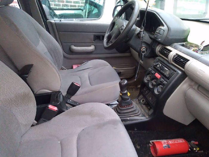 Auto 140257-12.jpg